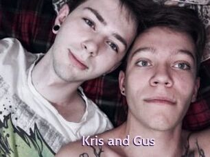 Kris_and_Gus