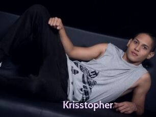 Krisstopher