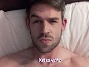 KrissyM3