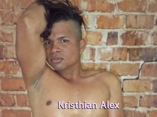 Kristhian_Alex
