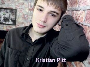 Kristian_Pitt