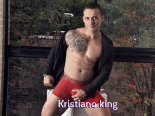 Kristiano_king