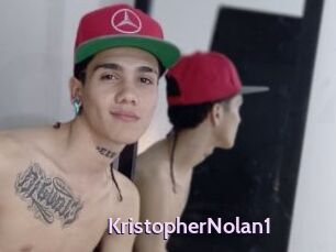 KristopherNolan1