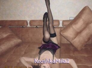 KroshkaMila2