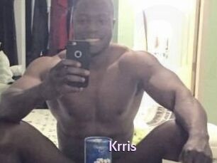 Krris