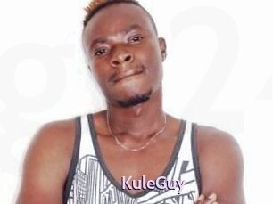 KuleGuy