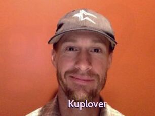 Kuplover