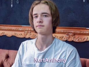 KurtAnthony