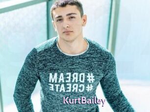 KurtBailey