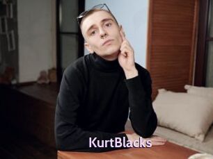 KurtBlacks