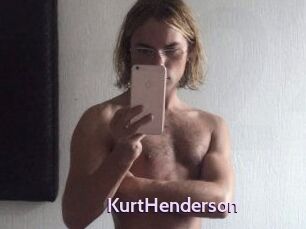 Kurt_Henderson