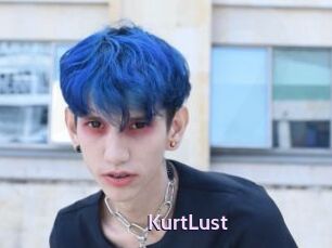 KurtLust