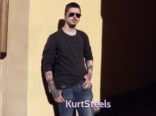 KurtSteels