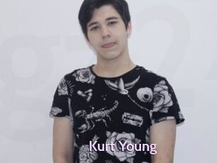 Kurt_Young