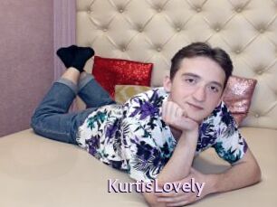 KurtisLovely