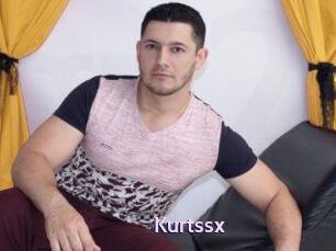 Kurtssx