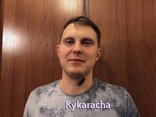 Kykaracha