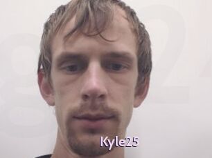 Kyle25