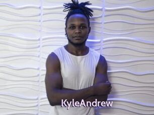 KyleAndrew