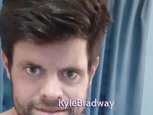 KyleBradway