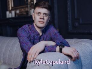 KyleCopeland
