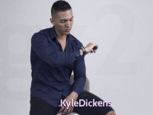 KyleDickens