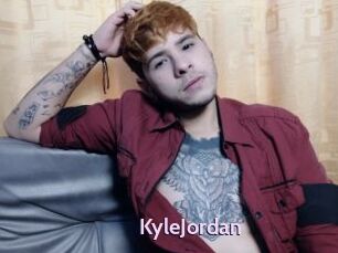 KyleJordan