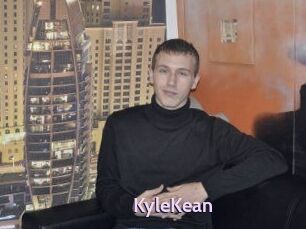 KyleKean