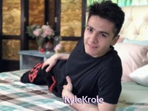 KyleKrole