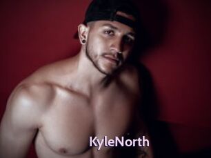 KyleNorth