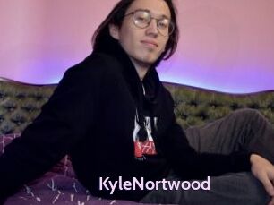 KyleNortwood
