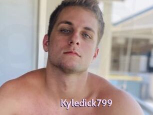 Kyledick799