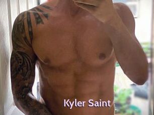 Kyler_Saint