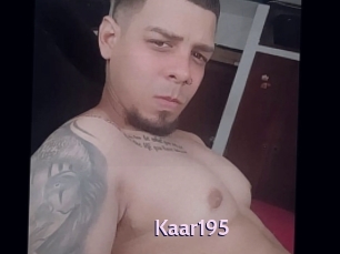 Kaar195