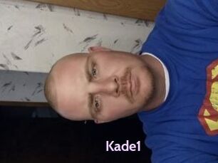 Kade1