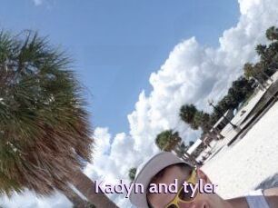 Kadyn_and_tyler