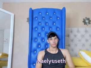 Kaelyuseth