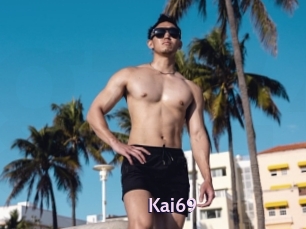 Kai69