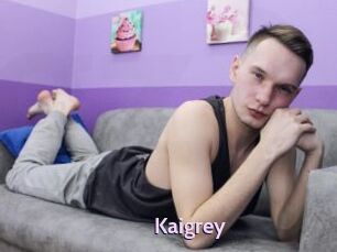Kaigrey