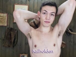 Kaiholden