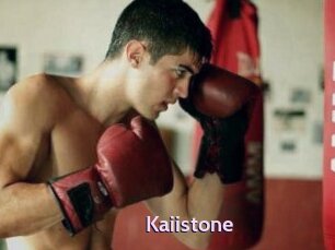 Kaiistone