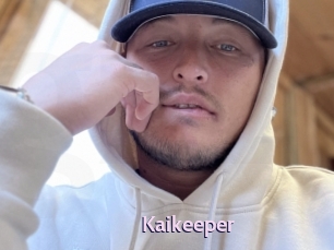 Kaikeeper