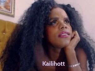 Kailihott