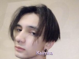Kaimira