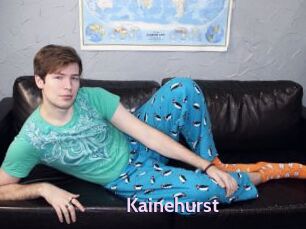 Kainehurst