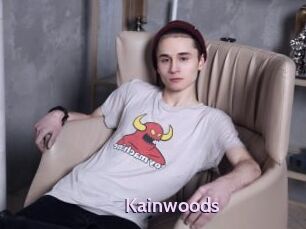 Kainwoods