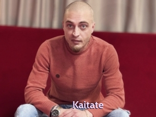 Kaitate