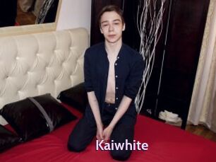 Kaiwhite