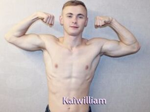 Kaiwilliam