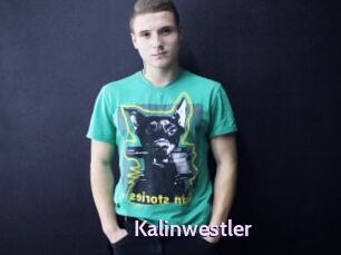 Kalinwestler